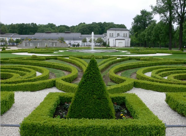 schloss neuhaus, paderborn - (c) e rockstroh.jpg